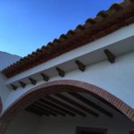 https://akunas.com/media/images/properties/d63db89562985963db8956298a5.jpeg