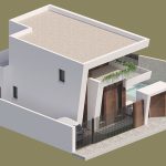 https://akunas.com/media/images/properties/d63db8f24c2e7163db8f24c2eb5.jpg