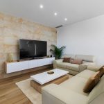 https://akunas.com/media/images/properties/d63db8fd38999863db8fd3899d5.jpg