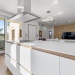 https://akunas.com/media/images/properties/d63db8fcd8fbf263db8fcd8fc30.jpg