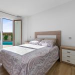 https://akunas.com/media/images/properties/d63db8fddb9ada63db8fddb9b15.jpg