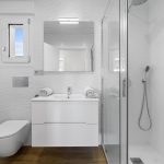 https://akunas.com/media/images/properties/d63db8fd7b1f6a63db8fd7b1fa3.jpg