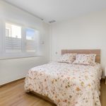 https://akunas.com/media/images/properties/d63db8fd9a477063db8fd9a47a4.jpg