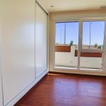 https://akunas.com/media/images/properties/d63db907e280c663db907e28106.jpg