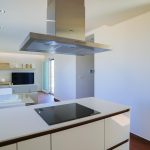 https://akunas.com/media/images/properties/d63db909e98fbe63db909e99001.jpg