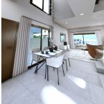 https://akunas.com/media/images/properties/d63db91c6f12c763db91c6f1300.jpg