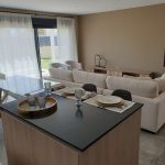 https://akunas.com/media/images/properties/d63db9220becf863db9220bed31.jpg