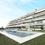 https://akunas.com/media/images/properties/d63dceca03f7d263dceca03f80b.jpg