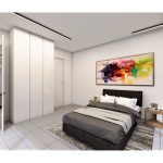 https://akunas.com/media/images/properties/d63f25530a9ffd63f25530aa037.jpg