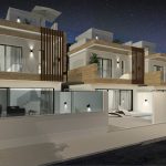 https://akunas.com/media/images/properties/d63f48f49ba04163f48f49ba079.jpg