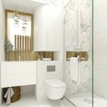 https://akunas.com/media/images/properties/d63f48f4586e0b63f48f4586e4b.jpg