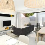 https://akunas.com/media/images/properties/d63f48ff5b68ca63f48ff5b6907.jpg