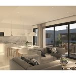 https://akunas.com/media/images/properties/d63f492e4ba12863f492e4ba166.jpg