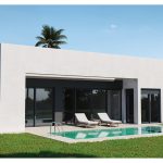https://akunas.com/media/images/properties/d63f492e6ad11363f492e6ad14c.jpg