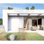 https://akunas.com/media/images/properties/d63f4b7bb582b363f4b7bb582f0.jpg