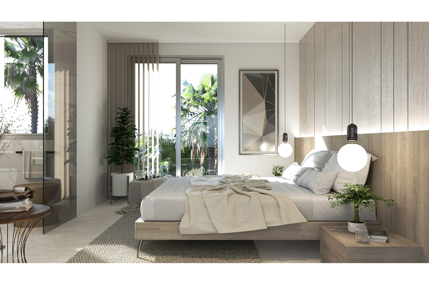 https://akunas.com/media/images/properties/d63f4c075a3cbd63f4c075a3cf6.jpg