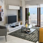 https://akunas.com/media/images/properties/d63f4c31d5dc1463f4c31d5dc4e.jpg