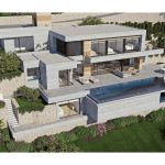 https://akunas.com/media/images/properties/d63f4d0bc0361e63f4d0bc03658.jpg