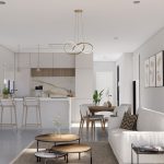 https://akunas.com/media/images/properties/d63f4d934ba1ea63f4d934ba226.jpg