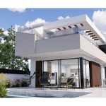 https://akunas.com/media/images/properties/d63f4d983e830963f4d983e8347.jpg