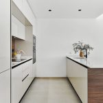 https://akunas.com/media/images/properties/d63f4e14888c3563f4e14888c74.jpg