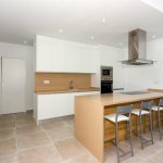 https://akunas.com/media/images/properties/d63f4e2cf66be563f4e2cf66c21.jpg
