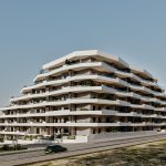 https://akunas.com/media/images/properties/d63f6043aedc6c63f6043aedca7.jpg