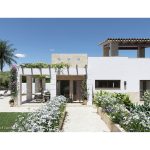 https://akunas.com/media/images/properties/d63f6075cc36b063f6075cc36ec.jpg