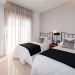 https://akunas.com/media/images/properties/d63f60886a039863f60886a03d2.jpg