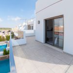 https://akunas.com/media/images/properties/d63f608888b0ac63f608888b0e6.jpg