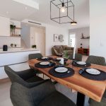 https://akunas.com/media/images/properties/d63f6087e856ef63f6087e8572d.jpg