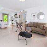 https://akunas.com/media/images/properties/d63f6088c6739563f6088c673cf.jpg