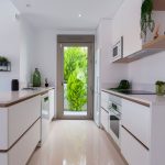 https://akunas.com/media/images/properties/d63f6087c6892963f6087c68965.jpg