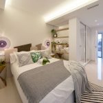 https://akunas.com/media/images/properties/d63f61ee1c946263f61ee1c94a4.jpg