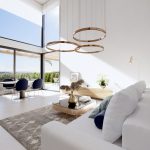 https://akunas.com/media/images/properties/d63f61ff245fe463f61ff24601e.jpg