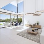 https://akunas.com/media/images/properties/d63f61fea4308b63f61fea430c9.jpg