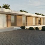 https://akunas.com/media/images/properties/d63f6202e2926e63f6202e292a8.jpg