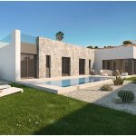 https://akunas.com/media/images/properties/d63fe18368c46e63fe18368c4a8.jpg