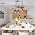 https://akunas.com/media/images/properties/d63fe1844dfc3963fe1844dfc73.jpg
