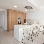 https://akunas.com/media/images/properties/d63fe18388b6a263fe18388b6de.jpg