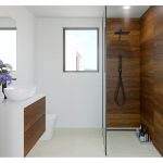 https://akunas.com/media/images/properties/d63fe2152ad58163fe2152ad5ba.jpg