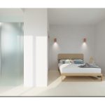 https://akunas.com/media/images/properties/d63fe215dceb5f63fe215dceb9a.jpg