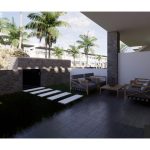 https://akunas.com/media/images/properties/d64047c2e5a41564047c2e5a44e.jpg