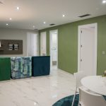 https://akunas.com/media/images/properties/d64048c3ad4d9264048c3ad4dca.jpg
