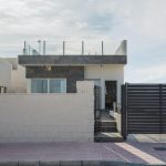 https://akunas.com/media/images/properties/d64048c2e7f38064048c2e7f3bc.jpg