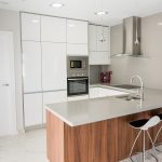https://akunas.com/media/images/properties/d64048e2ceb8a264048e2ceb8dc.jpg
