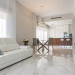 https://akunas.com/media/images/properties/d64048e394ae3464048e394ae70.jpg