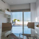 https://akunas.com/media/images/properties/d64048e0ed913764048e0ed916f.jpg