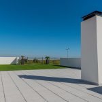 https://akunas.com/media/images/properties/d64048e17916a564048e17916dd.jpg