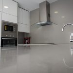 https://akunas.com/media/images/properties/d64048e1a7465964048e1a74695.jpg